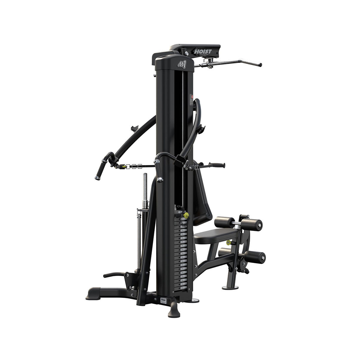 Multigym Mi-1