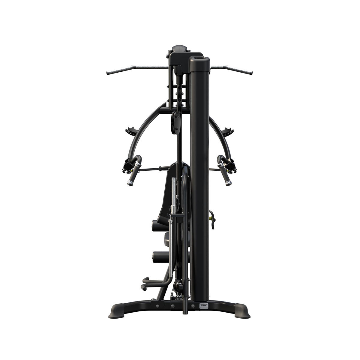 Multigym Mi-1