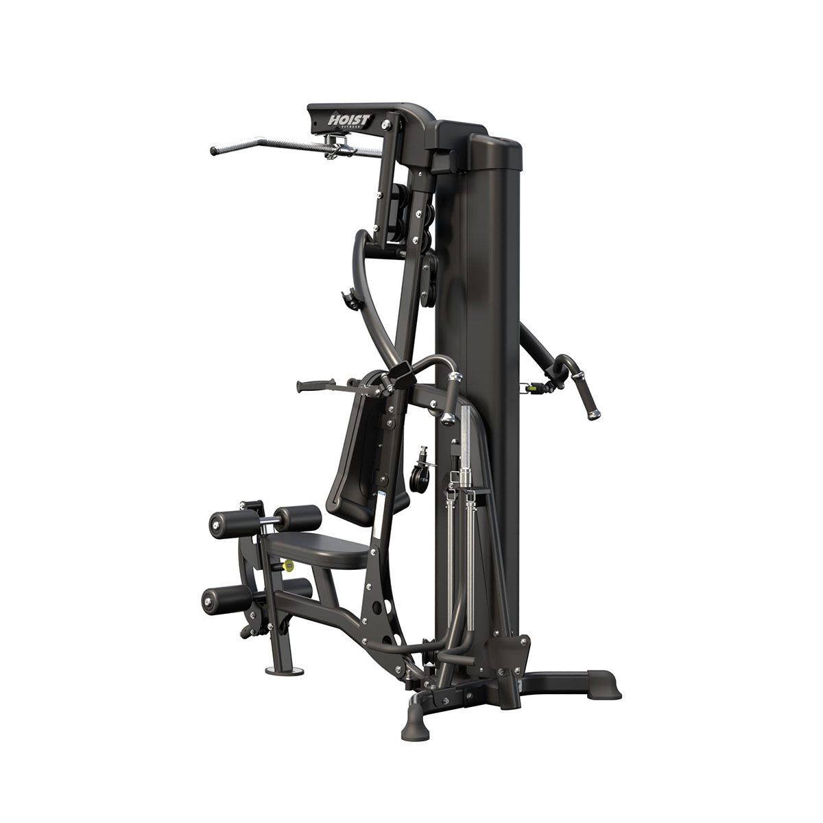 Multigym Mi-1