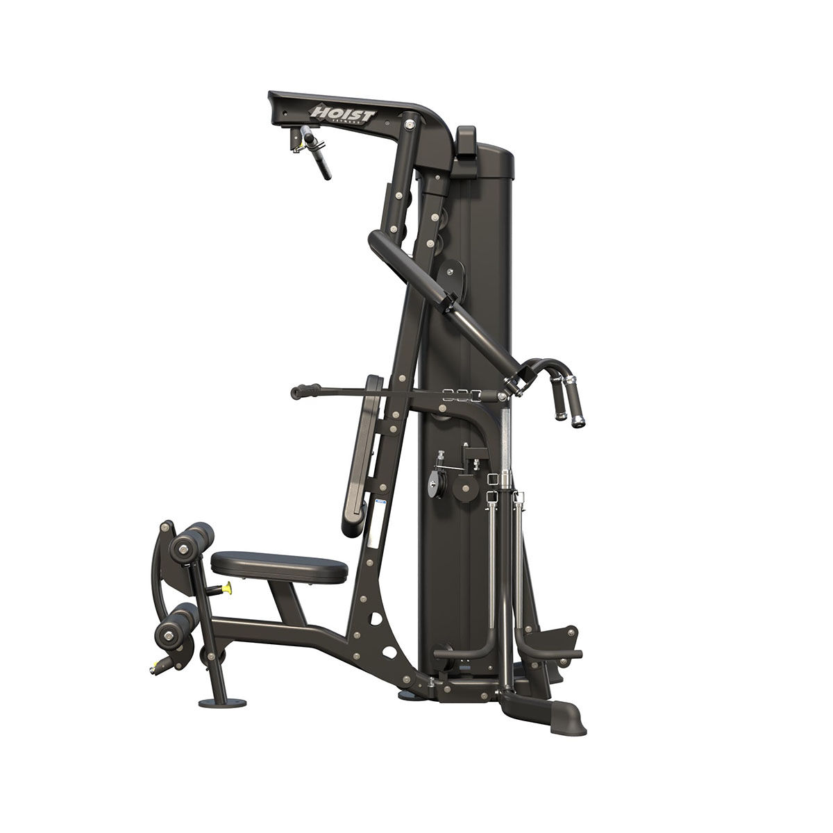 Multigym Mi-1