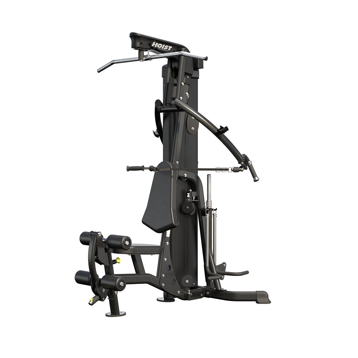 Multigym Mi-1