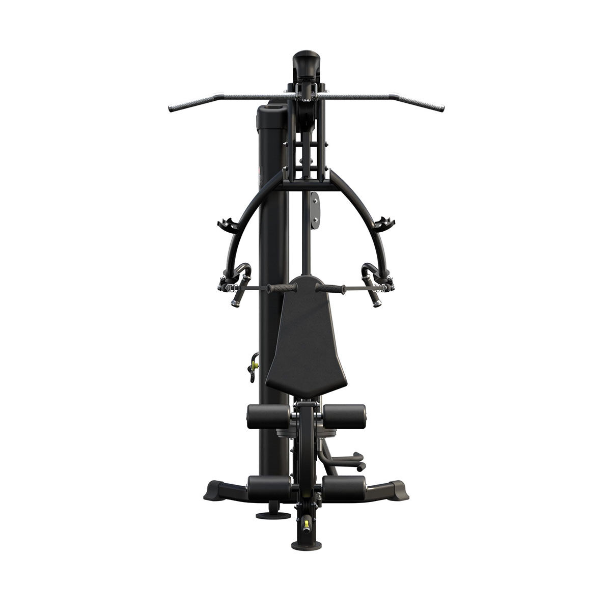 Multigym Mi-1