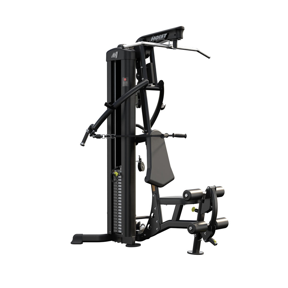 Multigym Mi-1