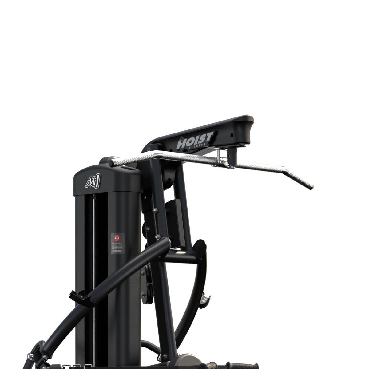 Multigym Mi-1