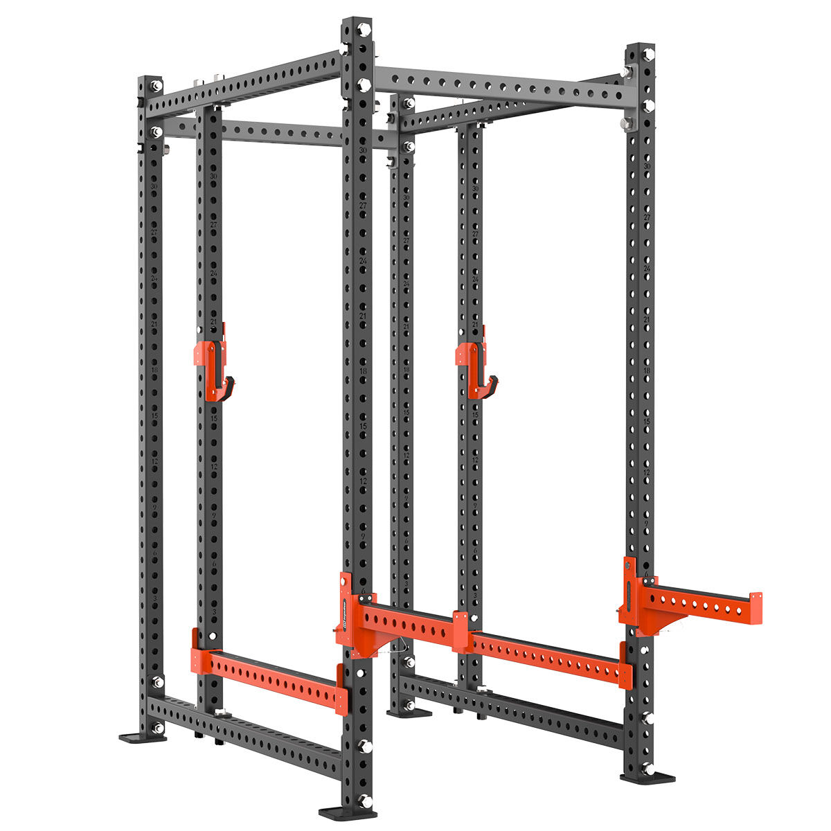 Power Rack