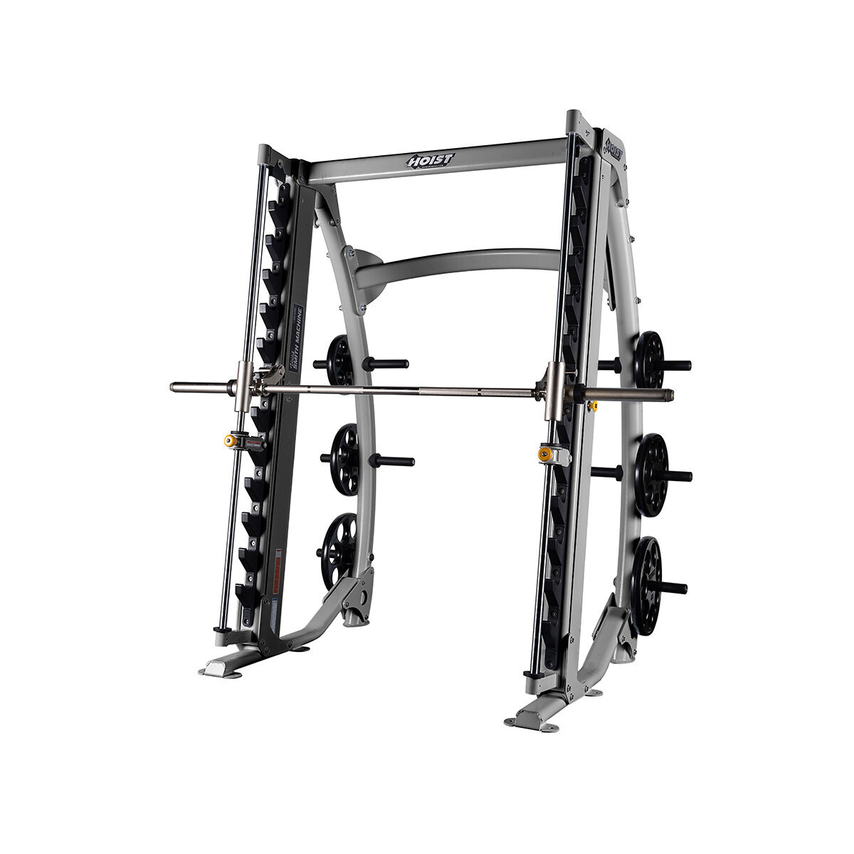 Cadre Guidé Dual Angle