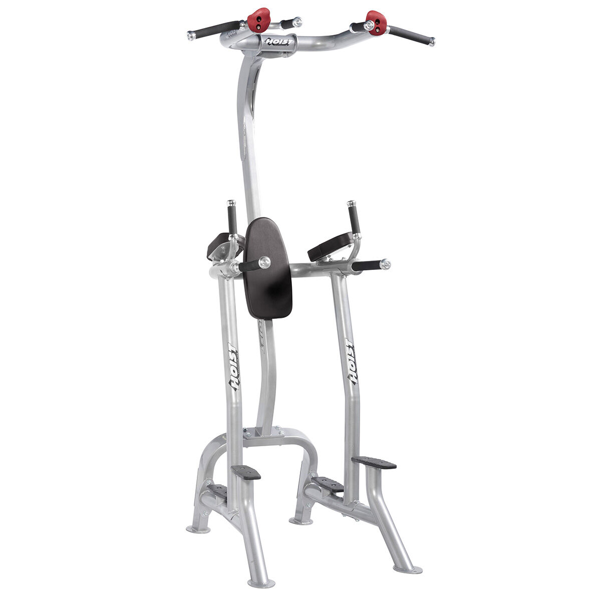 Barre Multifonction