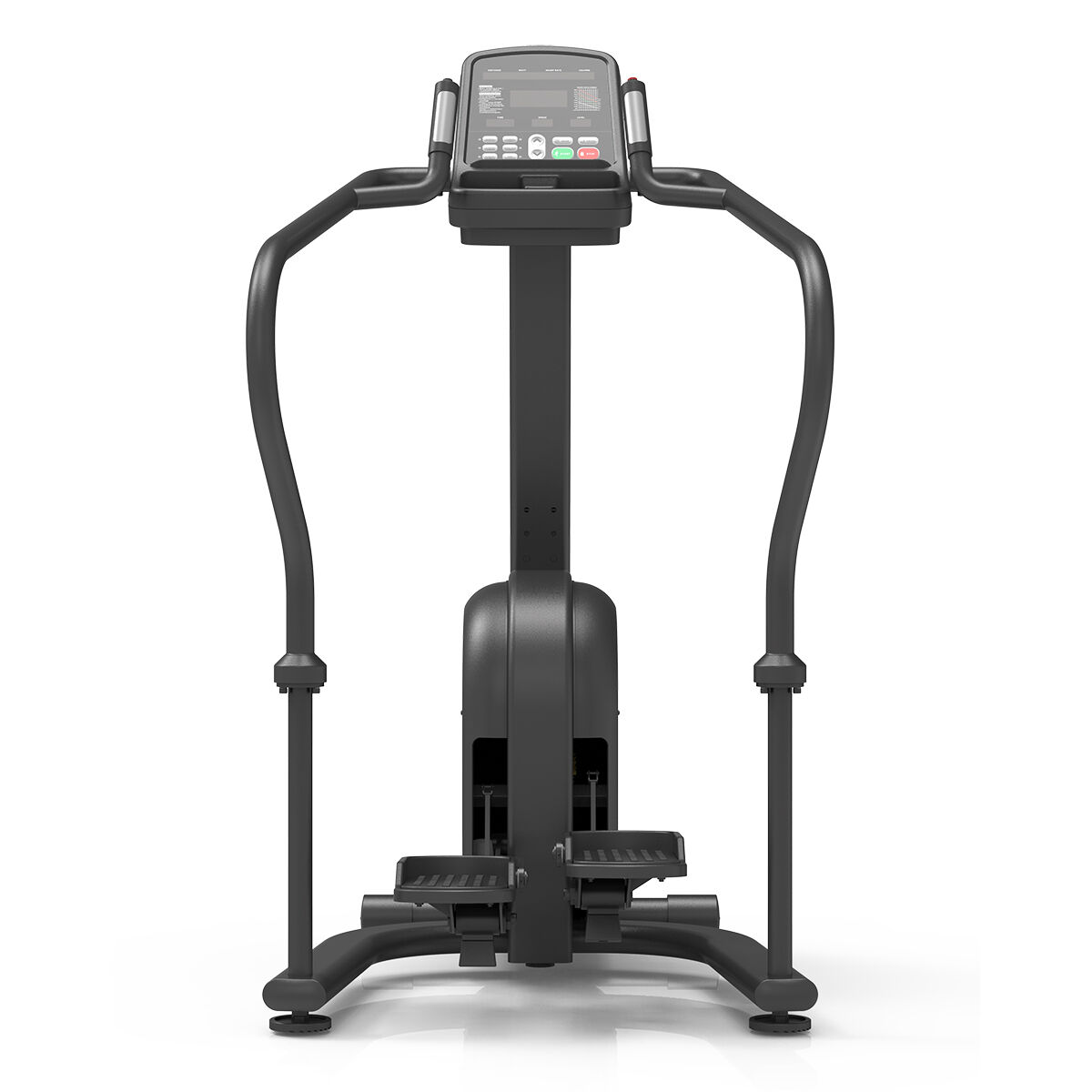 Stepper Professionnel