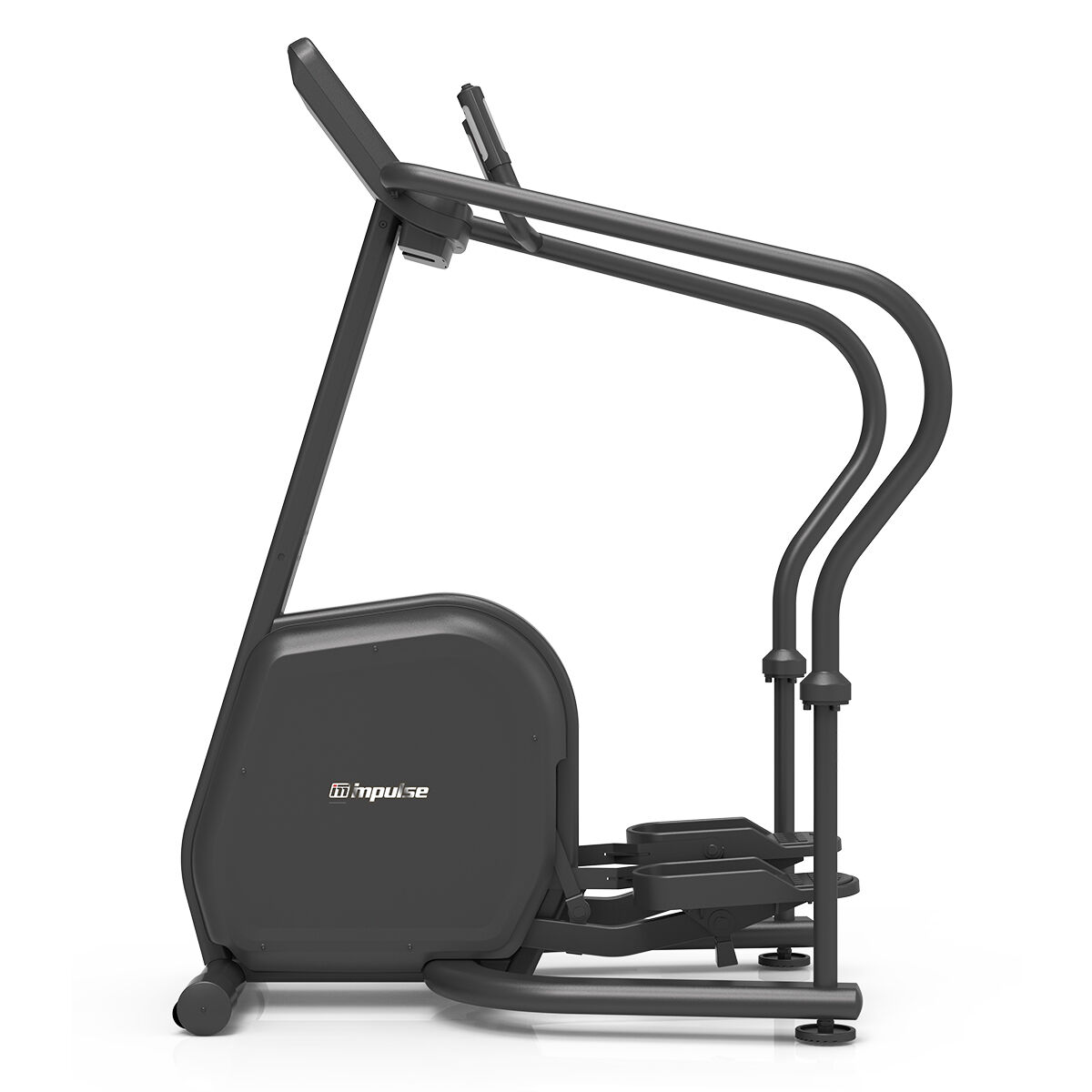 Stepper Professionnel