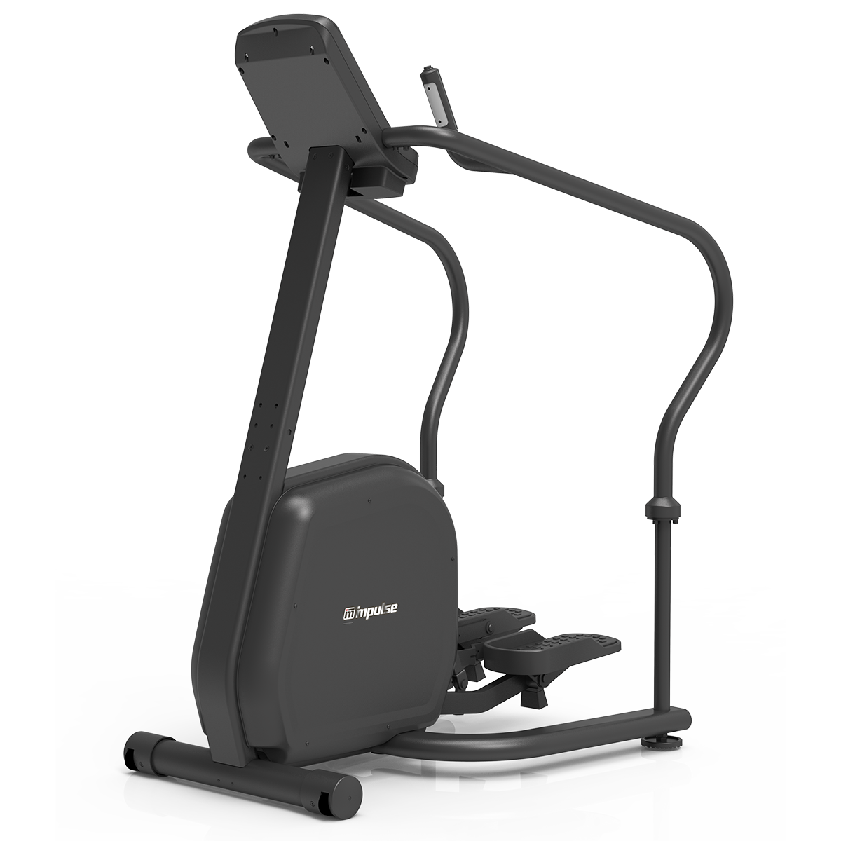 Stepper Professionnel