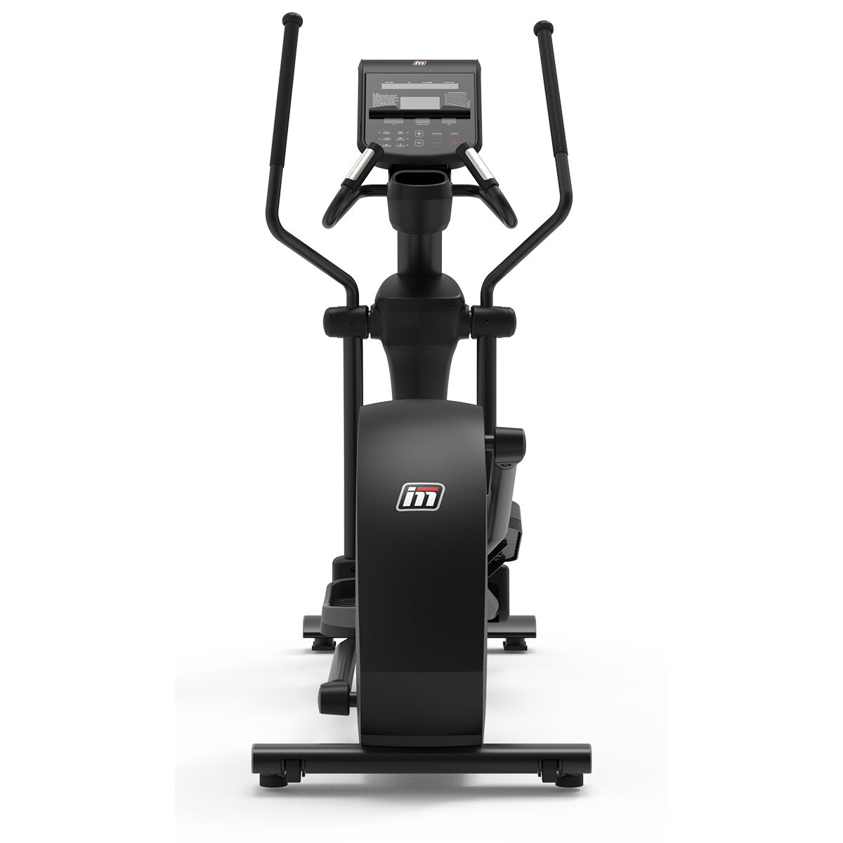 Crosstrainer Professionnel