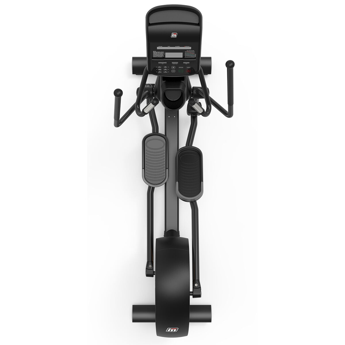 Crosstrainer Professionnel