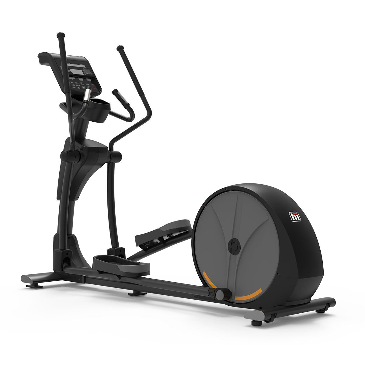 Crosstrainer Professionnel