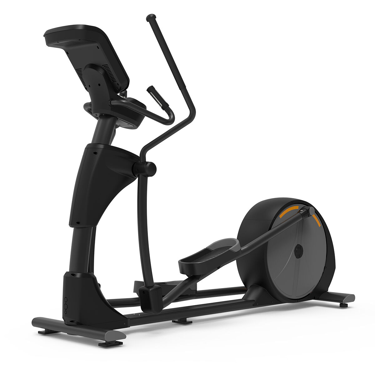 Crosstrainer Professionnel
