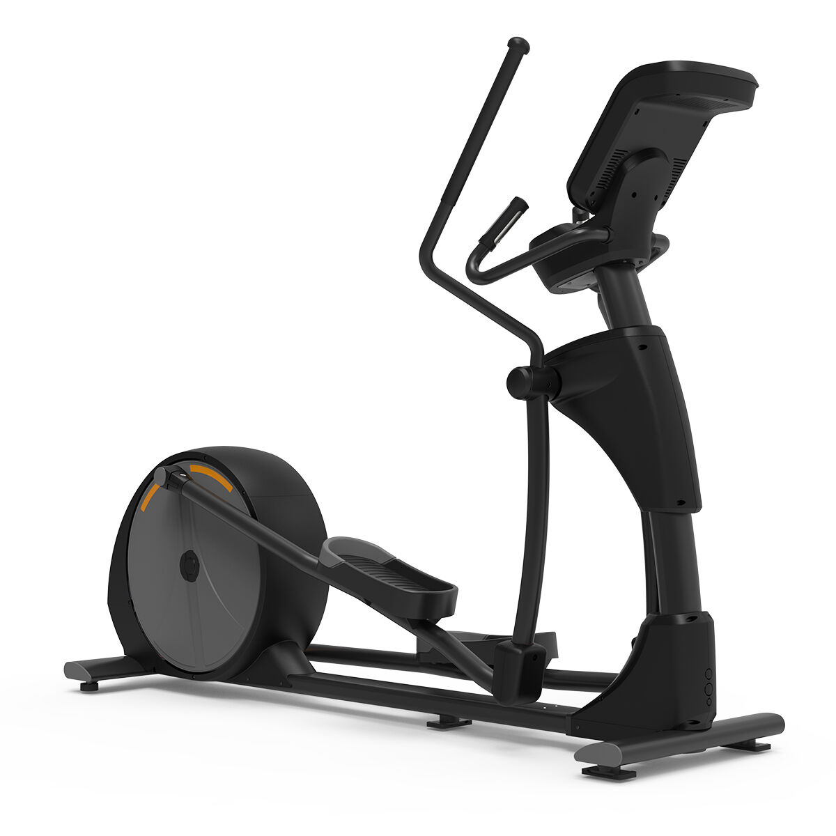 Crosstrainer Professionnel