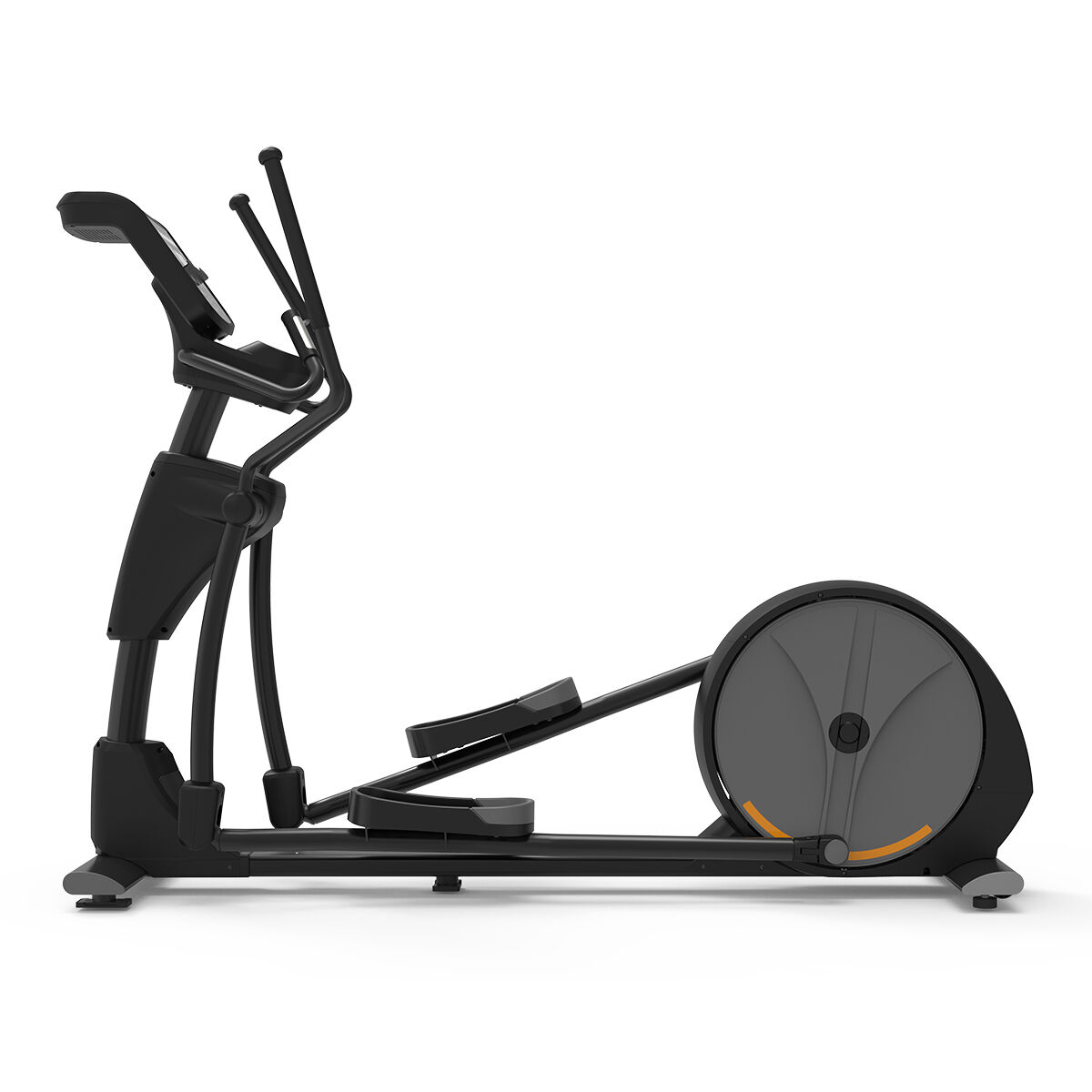 Crosstrainer Professionnel
