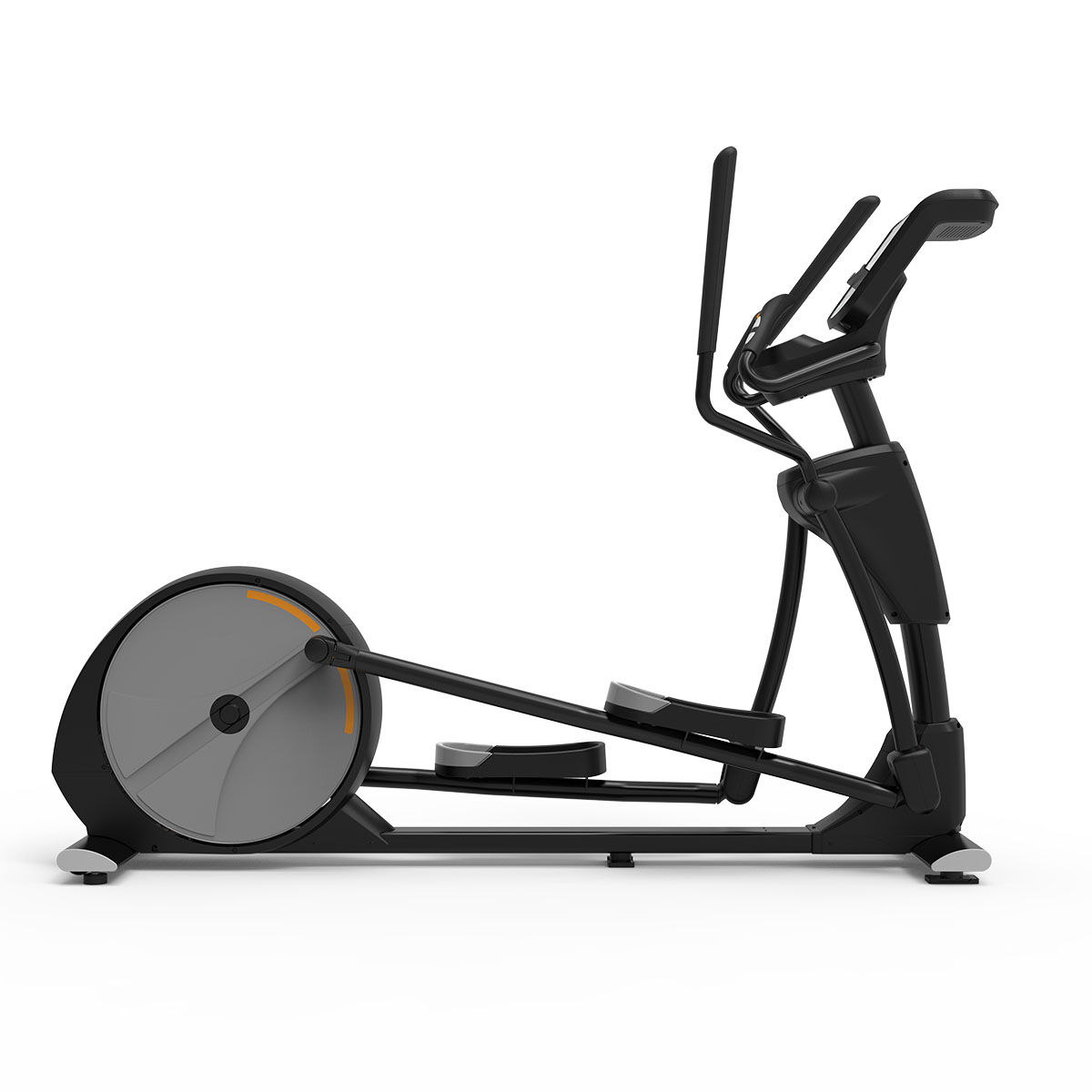 Crosstrainer Professionnel