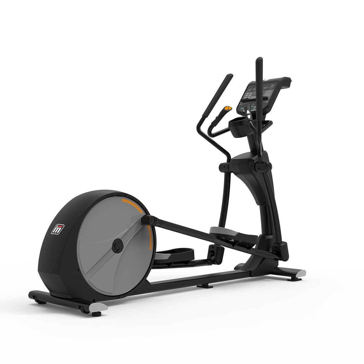 Crosstrainer Professionnel