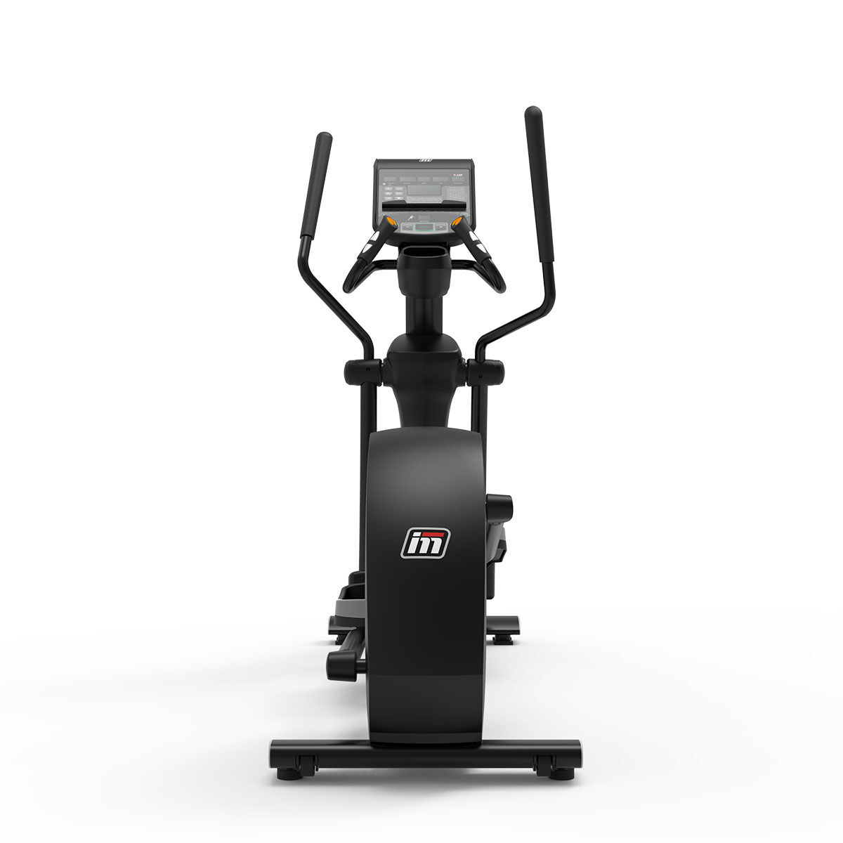 Crosstrainer Professionnel