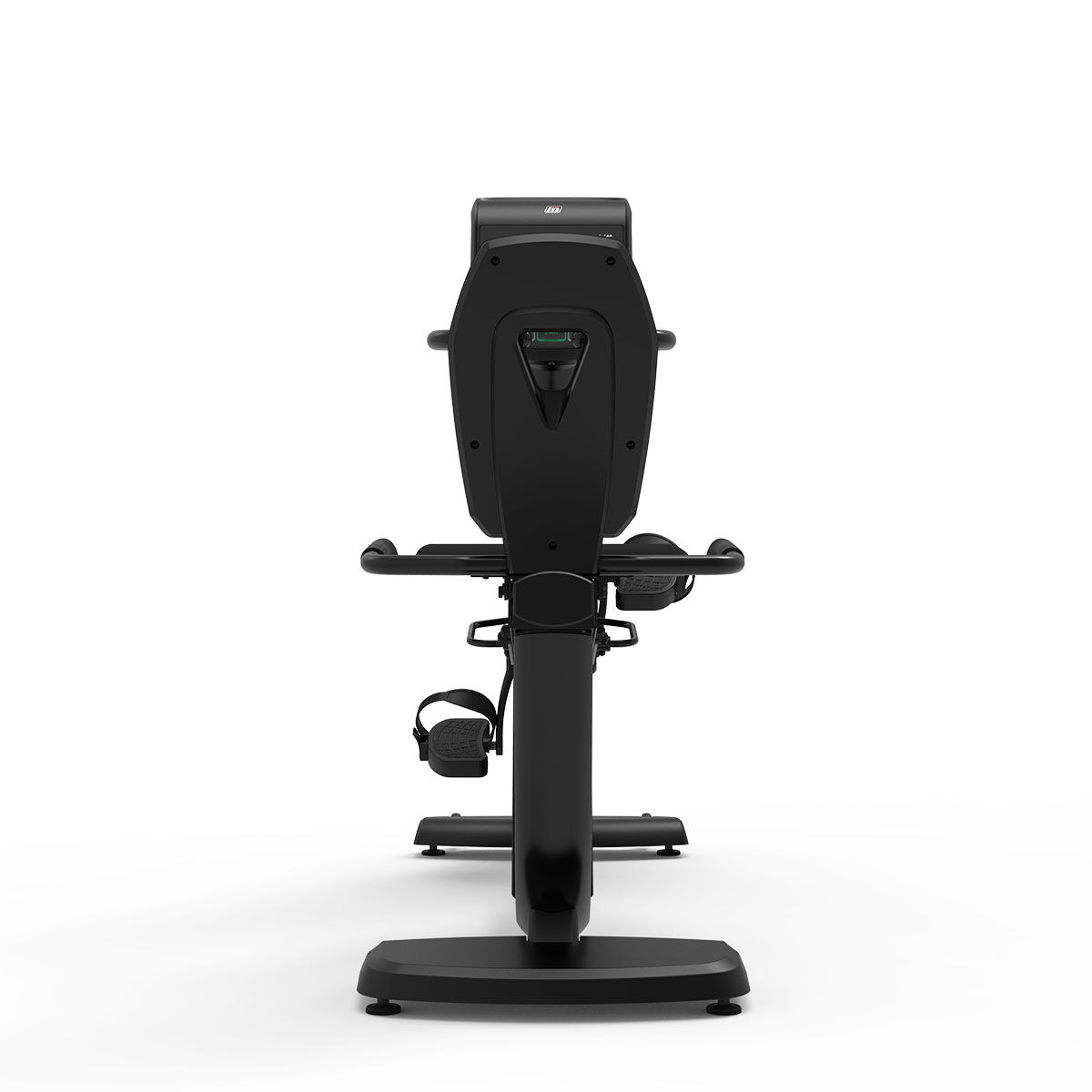 Vélo Semi-Allongé Professionnel