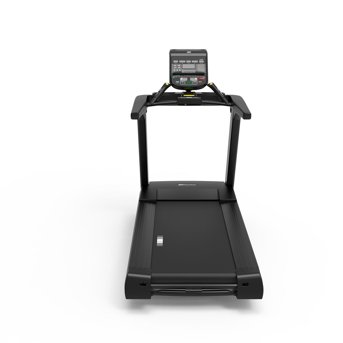 Tapis de Course Professionnel