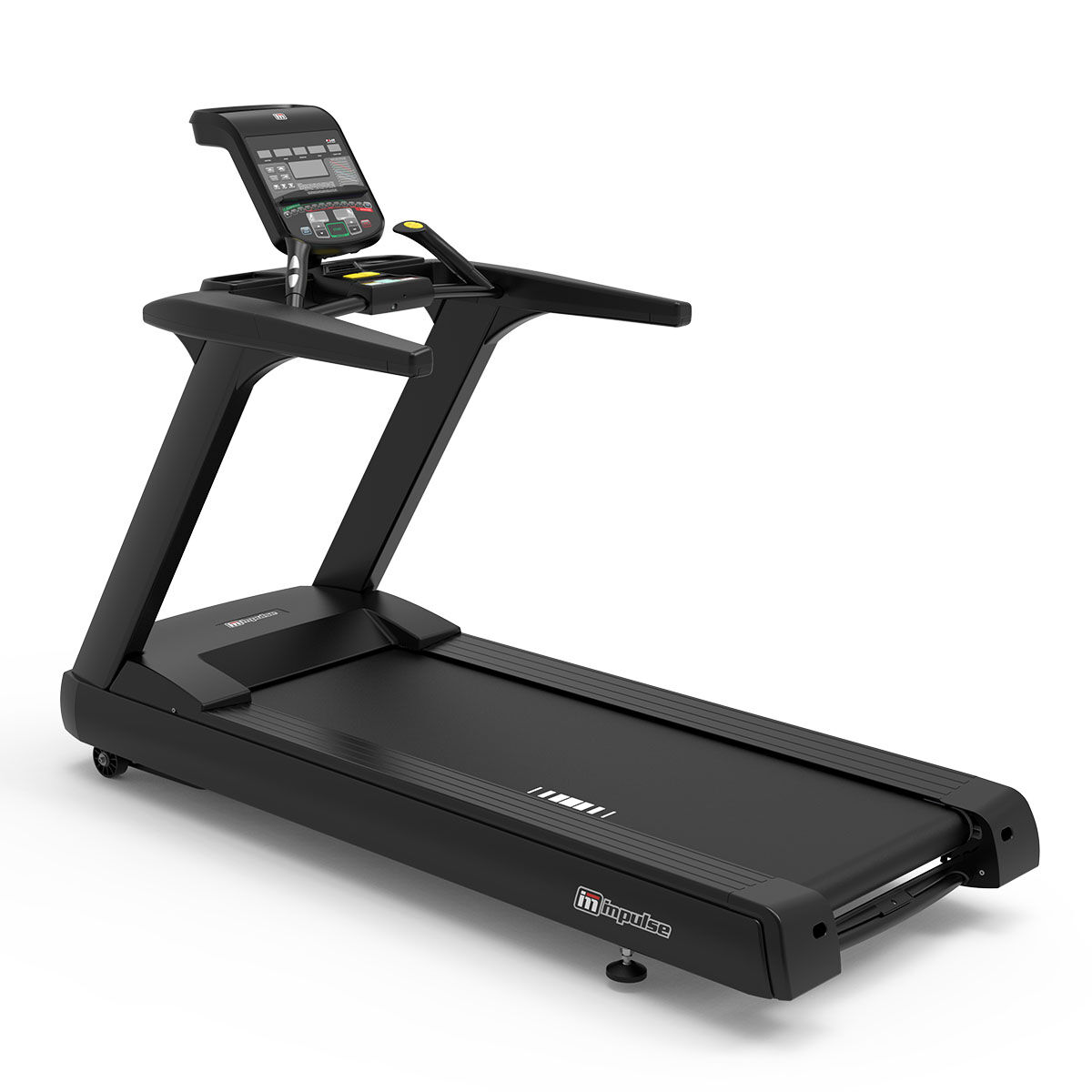 Tapis de Course Professionnel