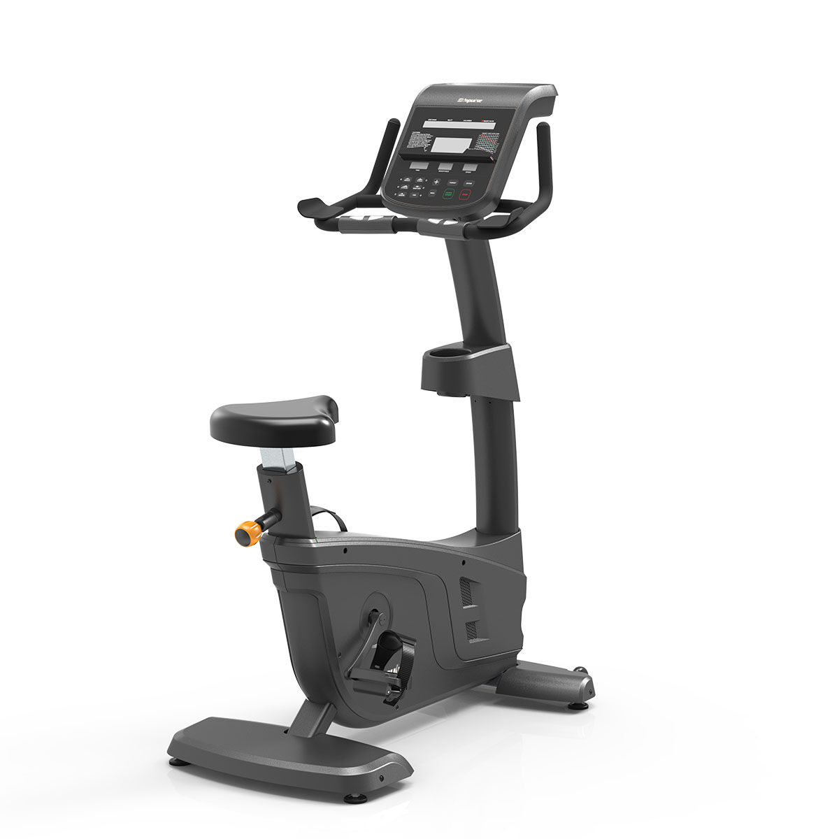 Vélo Droit Professionnel