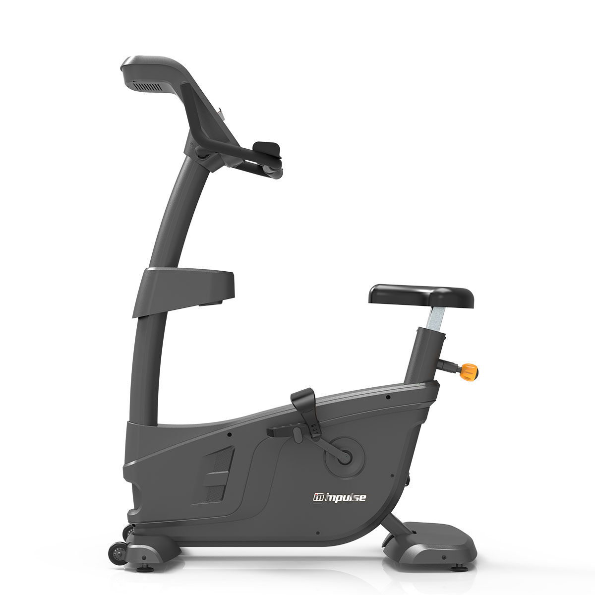 Vélo Droit Professionnel