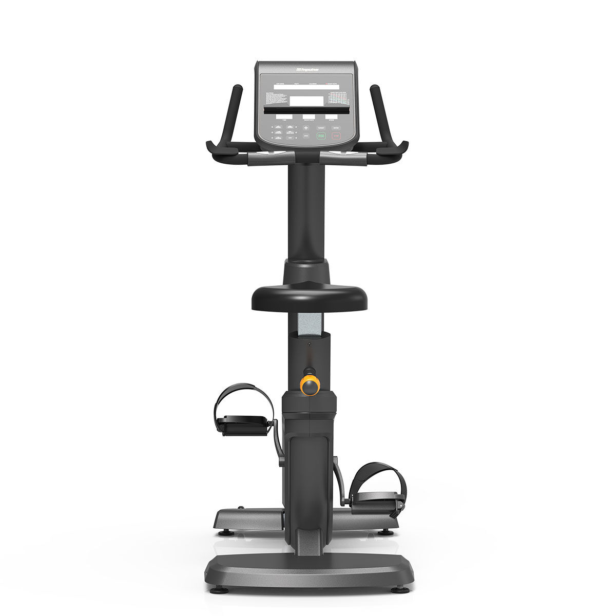 Vélo Droit Professionnel