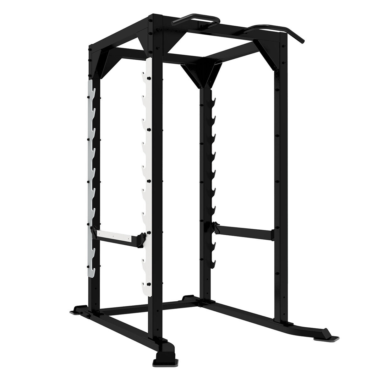 Power Rack