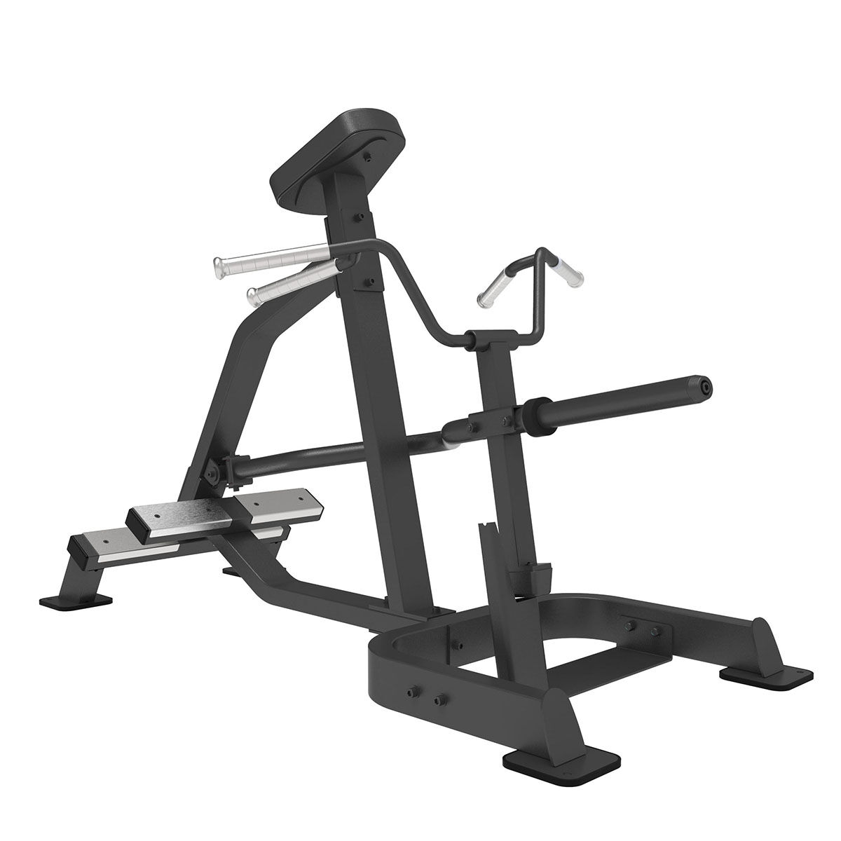 T-Bar