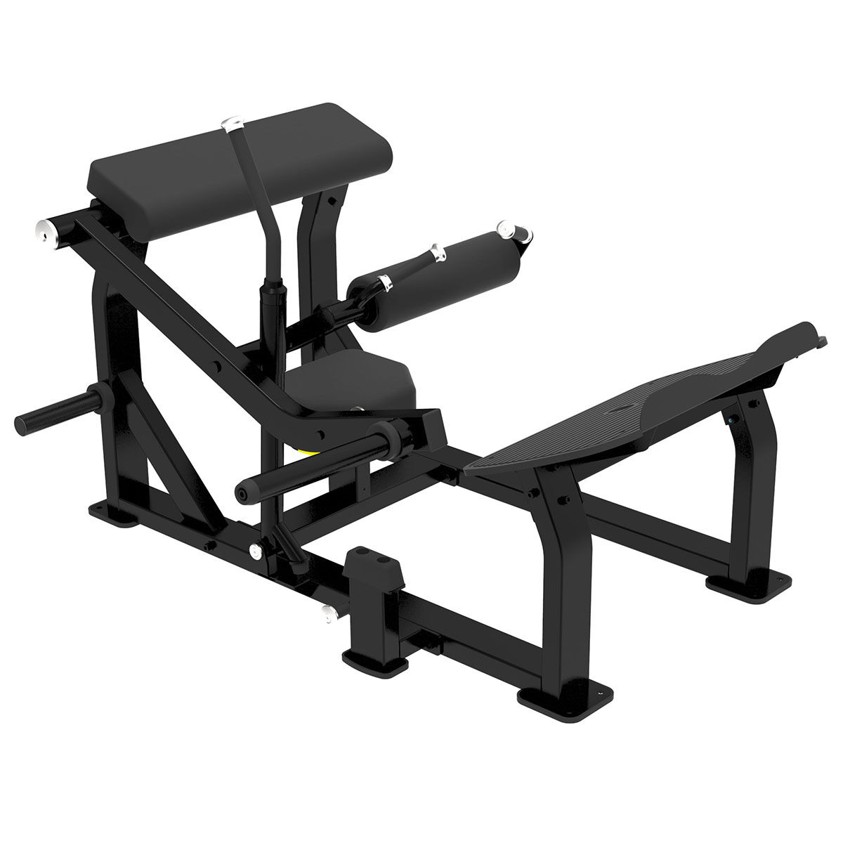 Hip Thrust