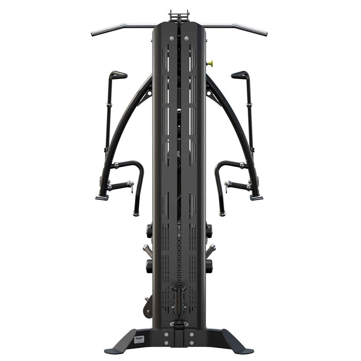 Multigym V4 Elite