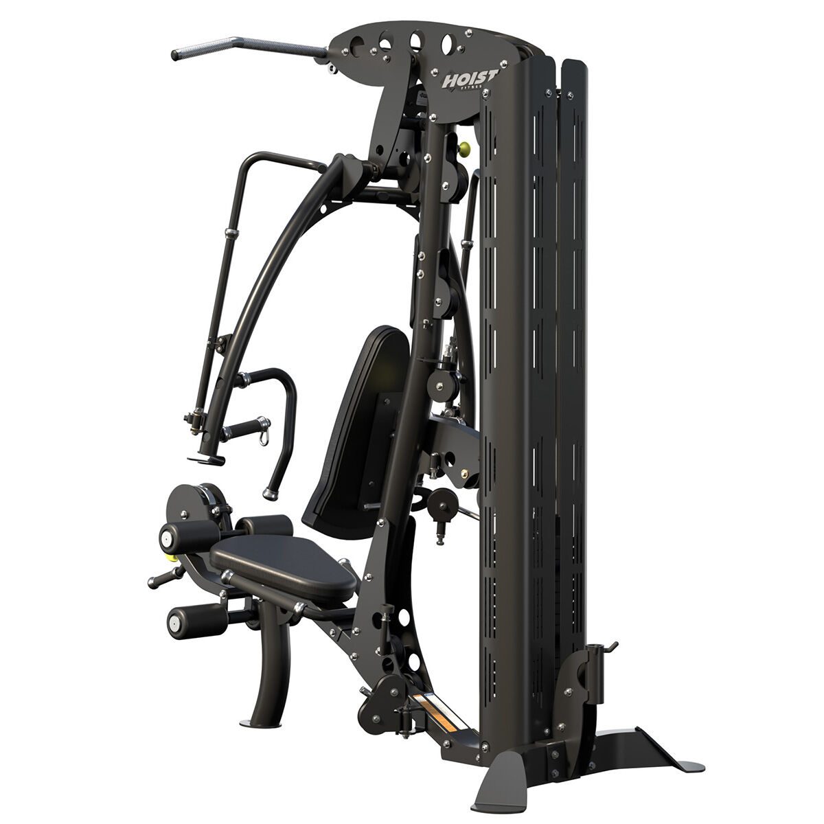 Multigym V4 Elite