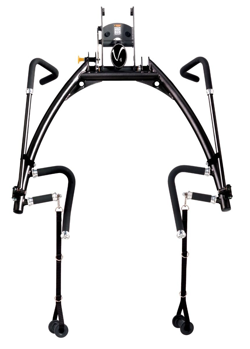 Multigym V4 Elite
