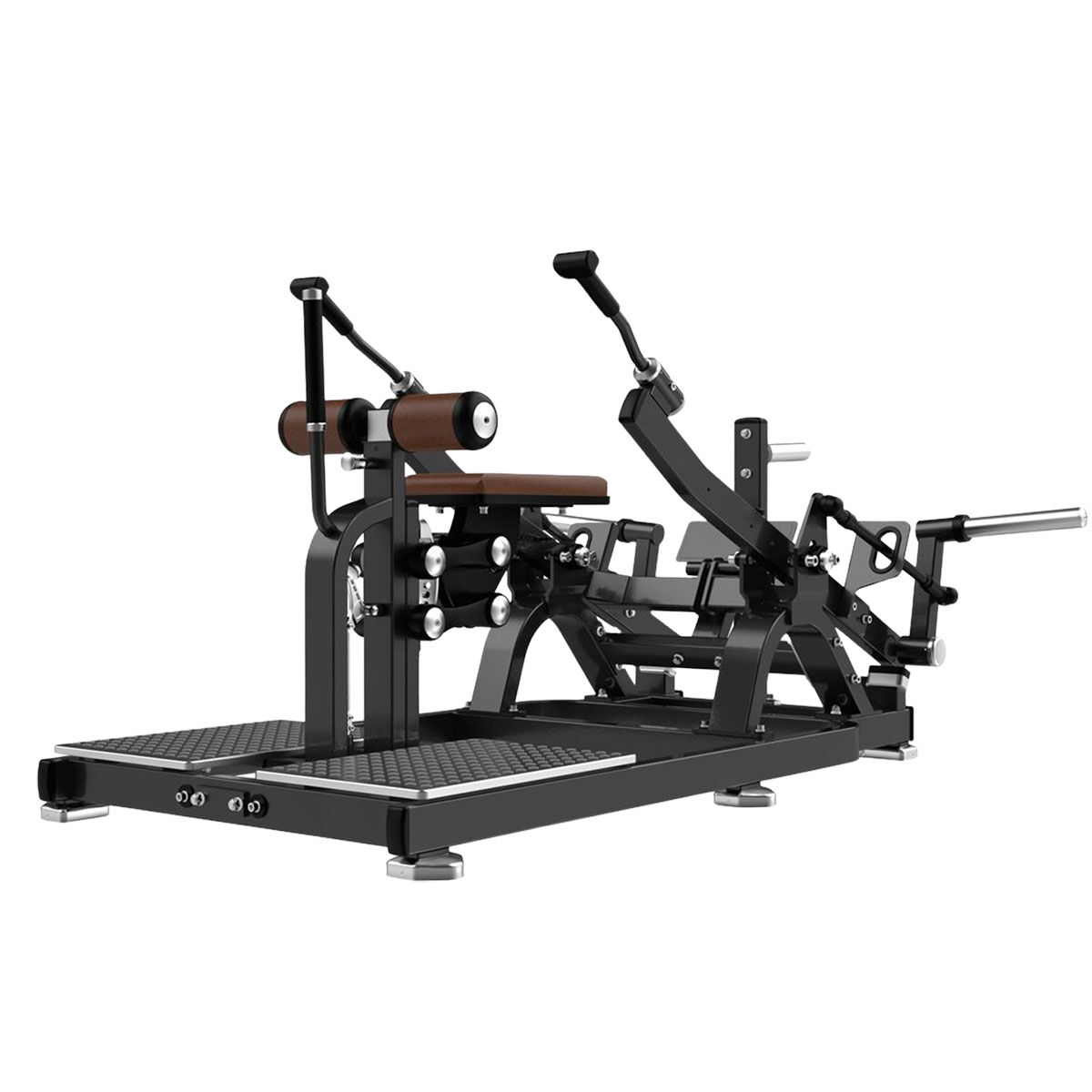 Triceps Extension