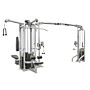 Jungle Machine 5/6 Postes