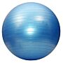 Gymball anti-éclatement 85 cm