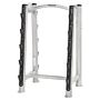 Barbell Rack