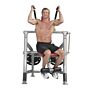 Abdo Crunch / Obliques