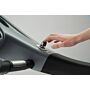 Tapis de Course Professionnel
