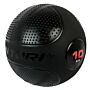 Slam Ball PRO 5 kg