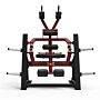Abdominal Crunch