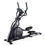 Crosstrainer Semi-Professionnel