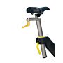 Pack LeMond RevMaster Pro + Compteur The Pilot