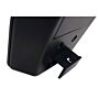 Console pour Vélo de bureau Tunturi CardioFit D20 Desk Bike