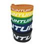Power Band PRO Heavy 20-55 kg