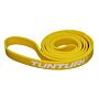 Power Band PRO Heavy 20-55 kg