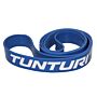 Power Band PRO Heavy 20-55 kg