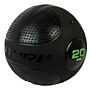 Slam Ball PRO 15 kg